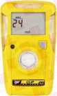 Honeywell BWC2-H / BWC2H (new In Box). Price: $170.56.