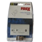 Kidde Carbon Monoxide Alarm Aa Battery Operated Detector 9CO5-LP2 KN-COB-LP2 New. Price: $18.49.