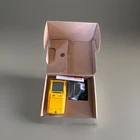 2026 Honeywell Bw Max Xt Series Multi-gas Detector New. Price: $1500.00.