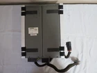 98 99 00 01 02 03 04 Volvo C70 Audio Stereo Radio Equipment Amplifier Module Used. Price: $139.00.