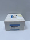 Agilent 7910043700 Icp S/chamber, Double-pass Glass Cyclonic New. Price: $705.00.