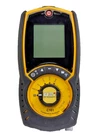 Uei C161 Residential Flue Gas Combustion Analyzer Used Great Condition See Photo. Price: $199.99.