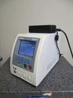 Uson Sprint Iq Leak Flow Tester 0-60 Psig Mdl I-B1SP QC1 Used. Price: $2499.98.
