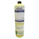 Macurco 37-0522-6134-1 Calibration Gas, Propane, L, Cga 600 Connection, New. Price: $119.99.