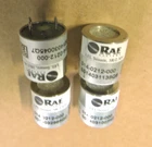 New Lot Lel Sensor 3R/2.30V Qrae Ii And Entryrae Gas Monitor 014-0212-000. Price: $195.00.