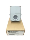 Greystone CMD5B1000-010 Detector,space,e-chem 5% 0-10VDC Output New. Price: $195.00.