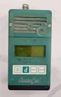 Dynamation Autocal Cgm-ii 902 Gas Detector For. Price: $27.14.