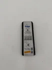 Draeger CH24301 Chlorine 0.2/A Gas Detector Tubes Ger-tube Air Monitoring 10 New. Price: $76.26.
