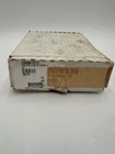 Honeywell 1508A1017 Iaq-wnc-d CO2 Monitor New Fast Shipping!. Price: $100.00.