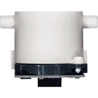 Testo 0393 0002 1 Pc. Nuovo. Price: $480.38.