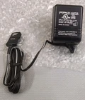 Bw By Honeywell Gas Detector Charger Adapter 120108 D41-06-500R Alert New. Price: $89.99.