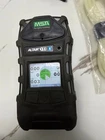 Msa Altair 5X Detector With Color Display (lel, C02,CO, H2S, SO2) Used. Price: $1840.00.