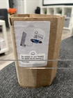 Purpleair Pa-ii-flex Quality Monitor Sensor PM2.5 SZ2086 New. Price: $259.99.