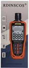 New Rdinscos RD700 Carbon Monoxide Detector Portable, Rechargeable, Meter. Price: $34.95.