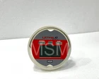Msa Ultima Xe A-ULTX-PCB-E-E-1-0-0-0 Gas Monitor Board New. Price: $900.00.