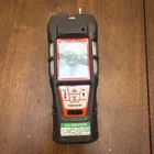 Riken Keiki GX-6000 Gas Detector BUL-6000-WITH Without Accessories Used. Price: $1109.98.