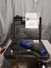 Tif Xl 1A Refrigerant Leak Detector Unit For Hvac Systems Auto Home Business New. Price: $125.77.