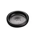 Caplugs BP-7/8 0.8"BODY Panel Access Hole Nylon Button (5EA Thru 25EA) New. Price: $23.58.