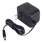 Reed Instruments Rsd-adp-na Ac Adapter, 110V New. Price: $29.00.