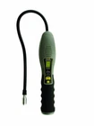 General Tools CGD900 Intrinsically Safe Msha Approved Combustible Gas Detector New. Price: $267.29.