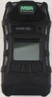 Msa Altair 5X Portable Multigas Detector 5-GAS Monitor (lel, O2, Co, H2S, SO2) Used. Price: $449.00.