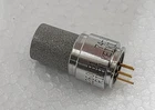 Riken Keiki NC-6260 B1 Lel/ppm Hydrocarbon Sensor New. Price: $205.69.