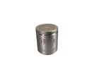 Honeywell Rae Systems C03-0912-002 Pid Voc Sensor Used. Price: $149.99.