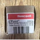 Honeywell E3POINT E3SCO Carbon Monoxide Sensor Cartridge For Hvac System New. Price: $165.00.