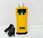 Systems Minirae 2000 PGM-7600 Portable Organic Compound Voc Monitor 10.6 Ev Used. Price: $645.00.