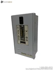 Cosmos NV-100C 1-POINT Combustible Gas Detection Alarm System Used. Price: $450.00.