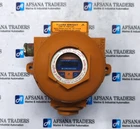 Crowcon S011509/B Xgard Bright Gas Detector M20 Used. Price: $239.00.