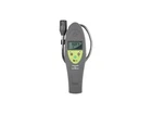 Tpi 721 - Hand Held Combustible Gas Leak Detector New. Price: $327.27.
