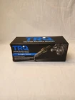 Trq Engine Exhaust Air Fuel O2 02 Oxygen Sensor For Infiniti Nissan OSA61771 New. Price: $49.94.