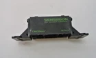 Sensirion Cmosens SFM-7033 Air, O2, N20 Mass Flow Meter Sensor Used. Price: $25.00.