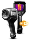 Flir E4 E5 E6 Xt Thermal Upgrade/repair Service E8 (send In Camera) New. Price: $225.58.