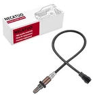 89467-52070 Upstream Oem Oxygen Sensor O2 Compatible 250-54050 1 Pcs New. Price: $55.72.