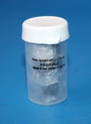 New Honeywell Mst 9602-6202 B2H6 Sensor Diborane Analytic Gas Detector. Price: $110.00.