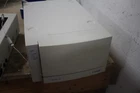 Gilson UV/VIS-156 Hplc Detector Used. Price: $750.00.