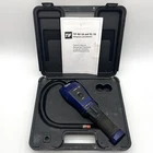 Professional Tif XL-1A Refrigerant Leak Detector Electronic Test On/off Read Used. Price: $51.99.
