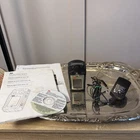 3M 740 Series Multi-gas Sensor Detector Software Used. Price: $260.97.