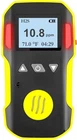 H2S Monitor By Forensics Usa Nist Calibration & Certificate Dust Explosion New. Price: $62.99.