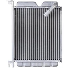 Spectra Premium 94719 Hvac Heater Core New. Price: $90.35.