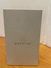 Breathe Smart BTL-20001 New. Price: $88.00.