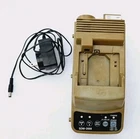 Riken Keiki SDM-2009 Auto Bump Test Calibration Station For GX-2009 Used. Price: $300.00.