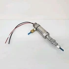 Scott 40009263 Gas Detection System Series 9000 Positive Flow Detector Used. Price: $35.00.