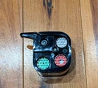 Honeywell Gas Sensor Cartridge 2402BCD40FCHO New Other. Price: $199.00.