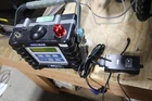 Arearae PGM-5020 Multi-gas Wireless Sensor Detector Monitor & Power Supply Used. Price: $399.99.