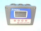 Mda Scientific Transmitter Gas Leak Detector 30V 6W Lifeline Ii 2110B2401 Used. Price: $25.00.