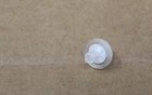 New Rae Systems 046-3022-005 External Water Trap Filters Kit 0463022005. Price: $35.00.
