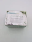 Air Formaldehyde (hcho) Diy Test Kit - Know What's In The That 3 Pack New. Price: $19.95.
